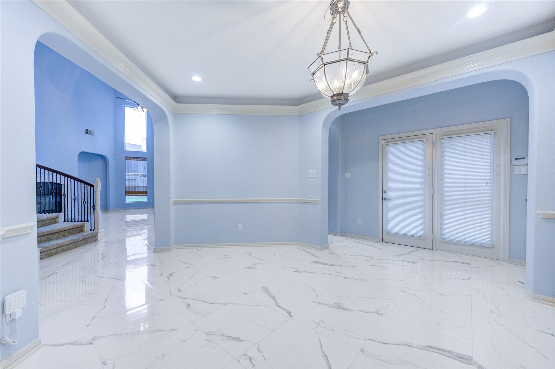 13211 Dusty Grove Lane, Sugar Land, TX 77498 13211 Dusty Grove Lane, Sugar Land, TX 77498