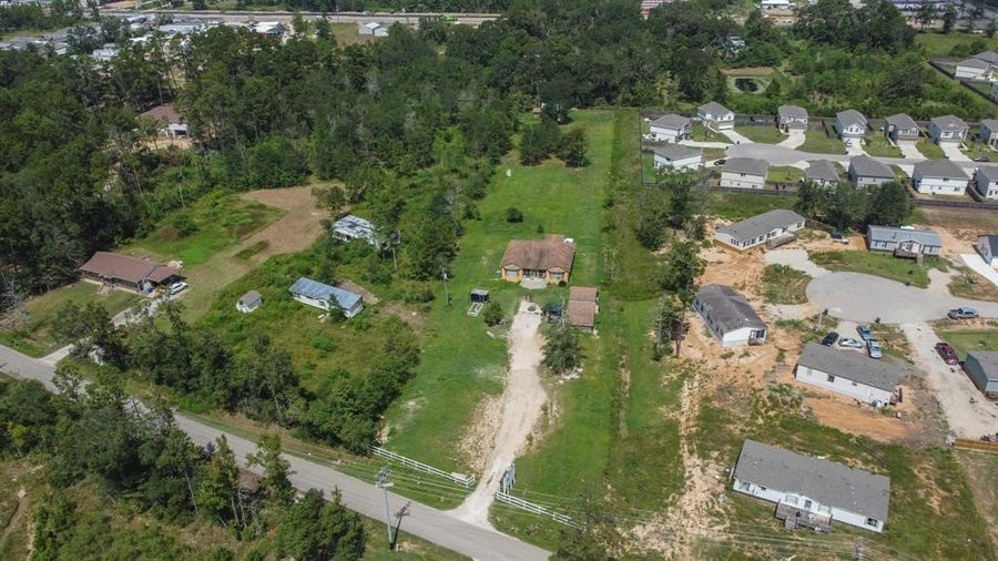 Property photo for 17383 Old Highway 105 E, Conroe, TX