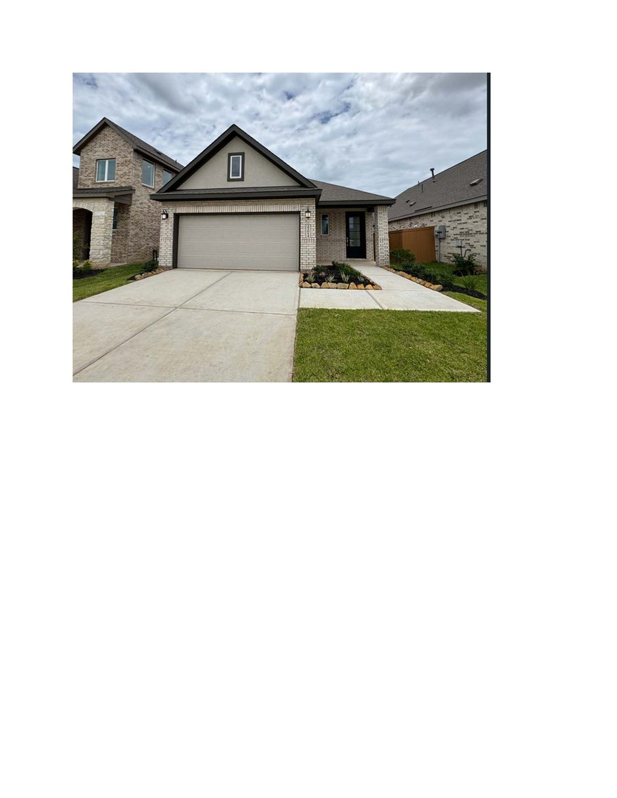 Property photo for 27014 Turtle Vista Drive, Katy, TX