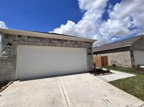 Property photo for 23111 True Fortune Drive, Katy, TX
