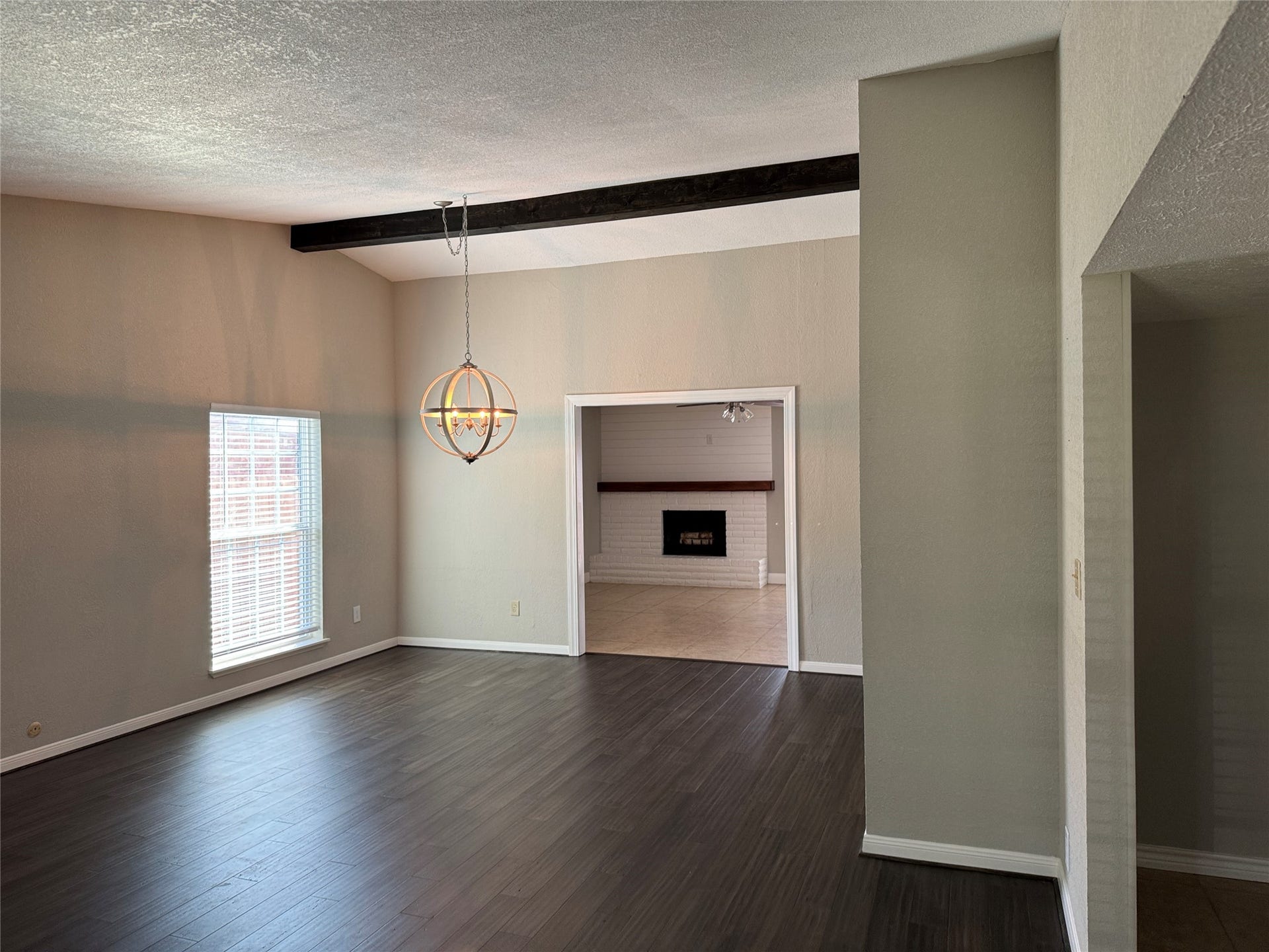 4831 Gretna Green Drive, Houston, TX 77084