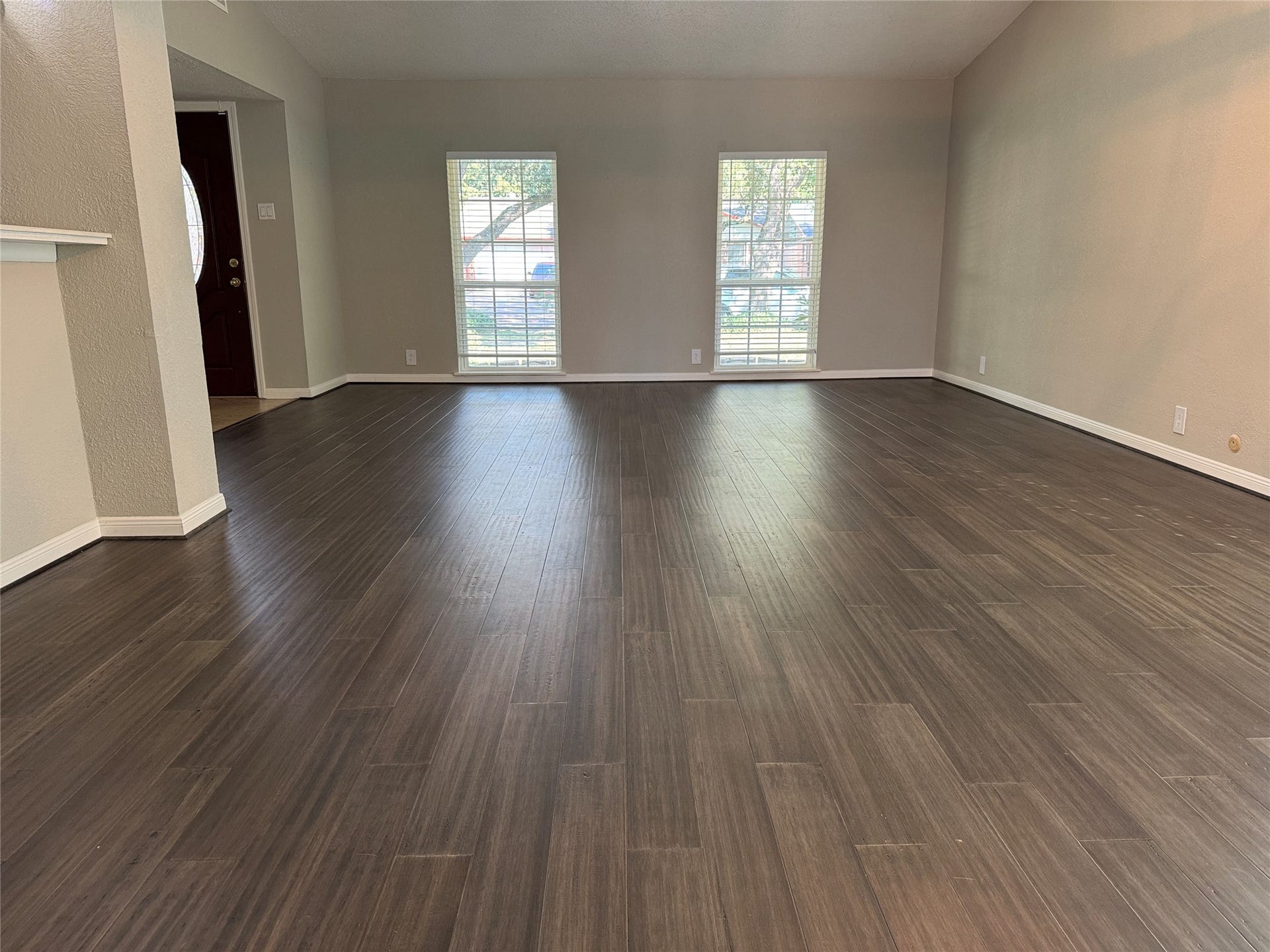 4831 Gretna Green Drive, Houston, TX 77084