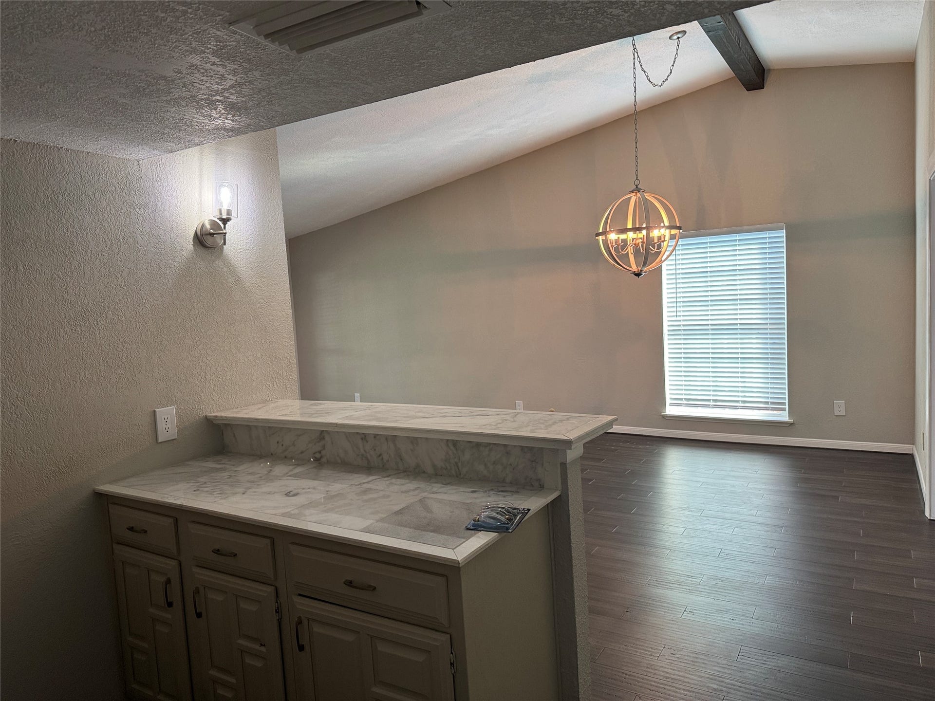 4831 Gretna Green Drive, Houston, TX 77084