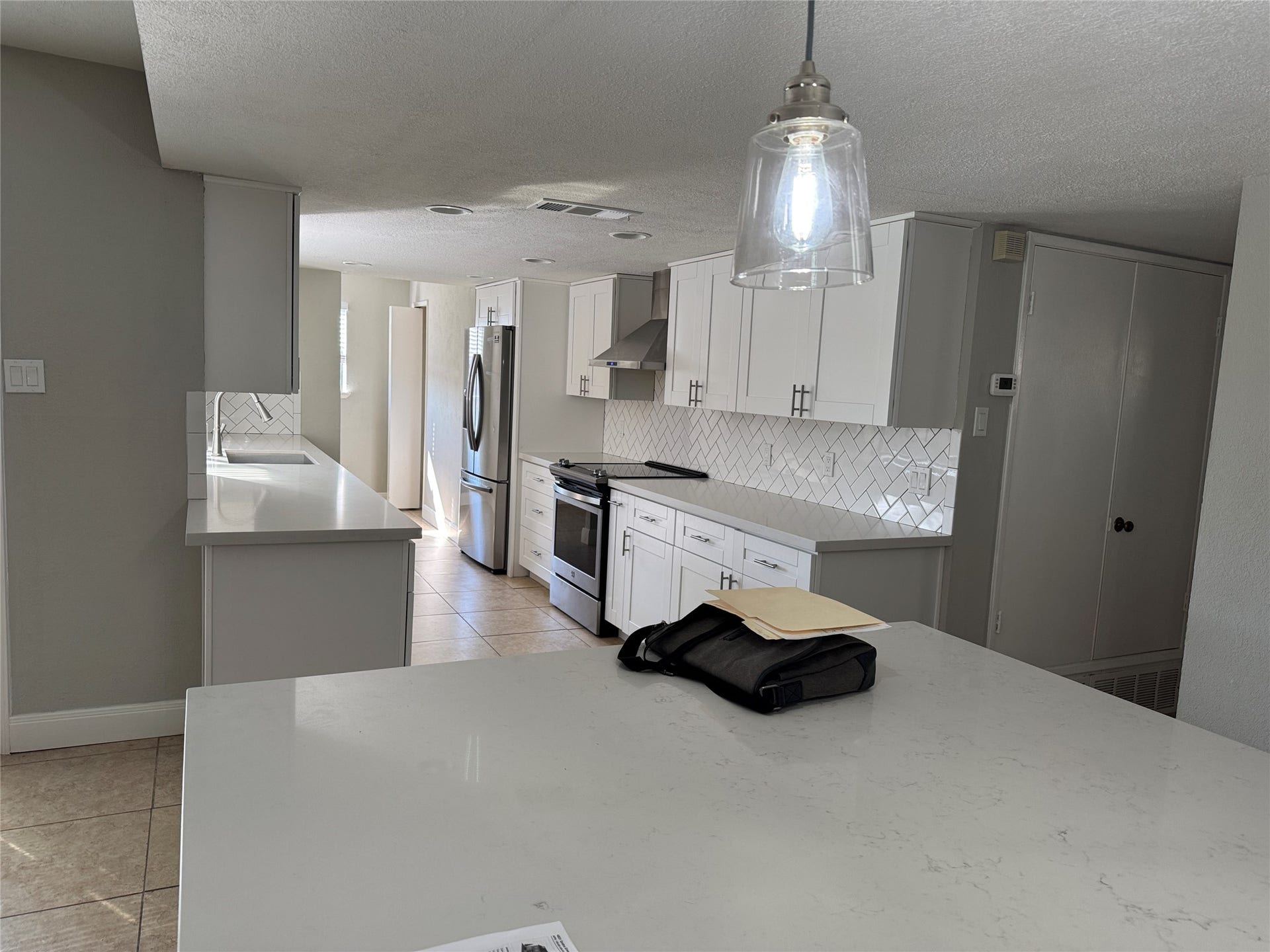 4831 Gretna Green Drive, Houston, TX 77084