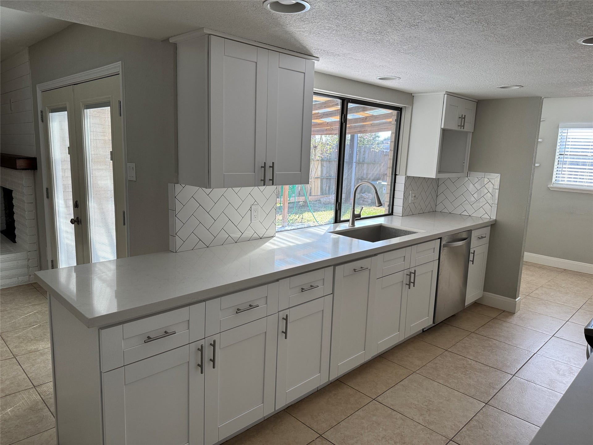 4831 Gretna Green Drive, Houston, TX 77084