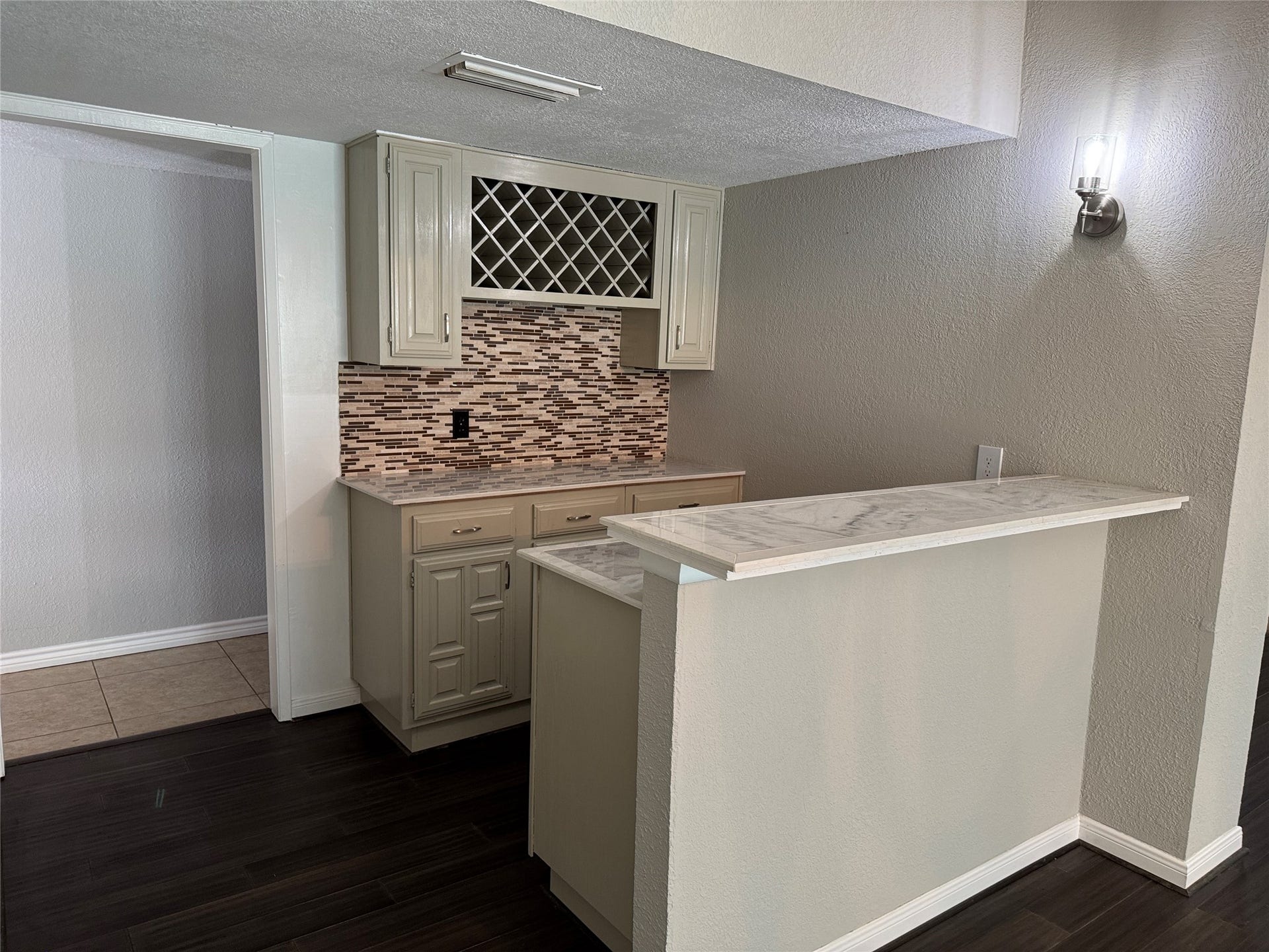 4831 Gretna Green Drive, Houston, TX 77084
