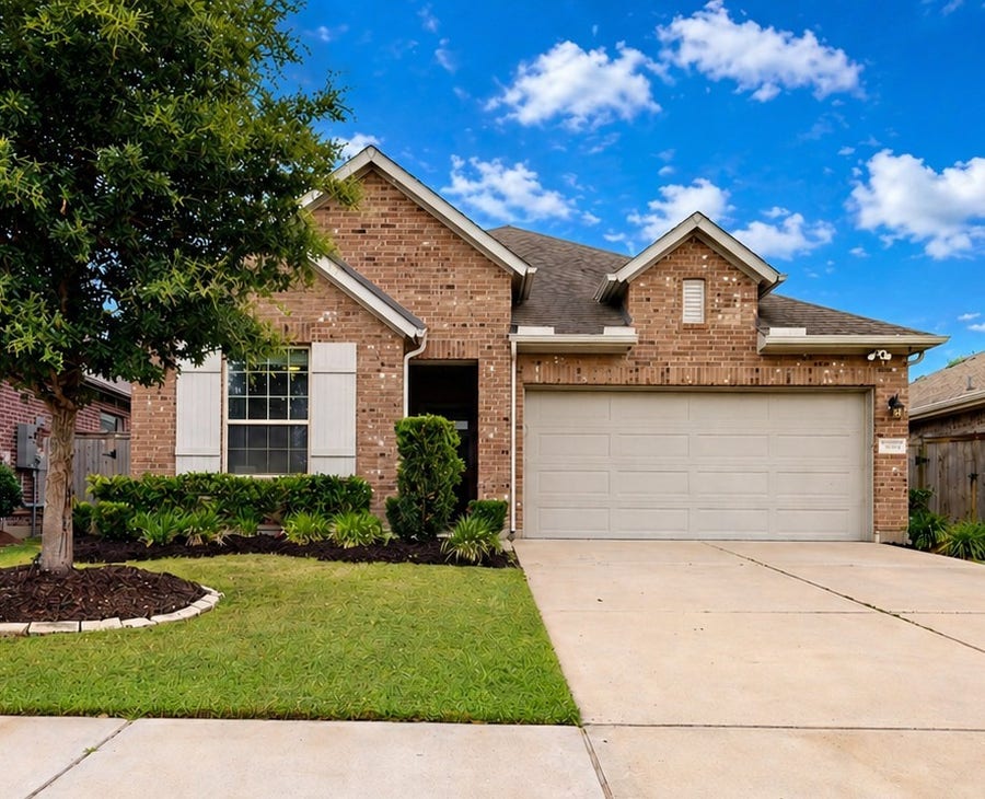 Property photo for 30823 Lake Spur Manor, Brookshire, TX