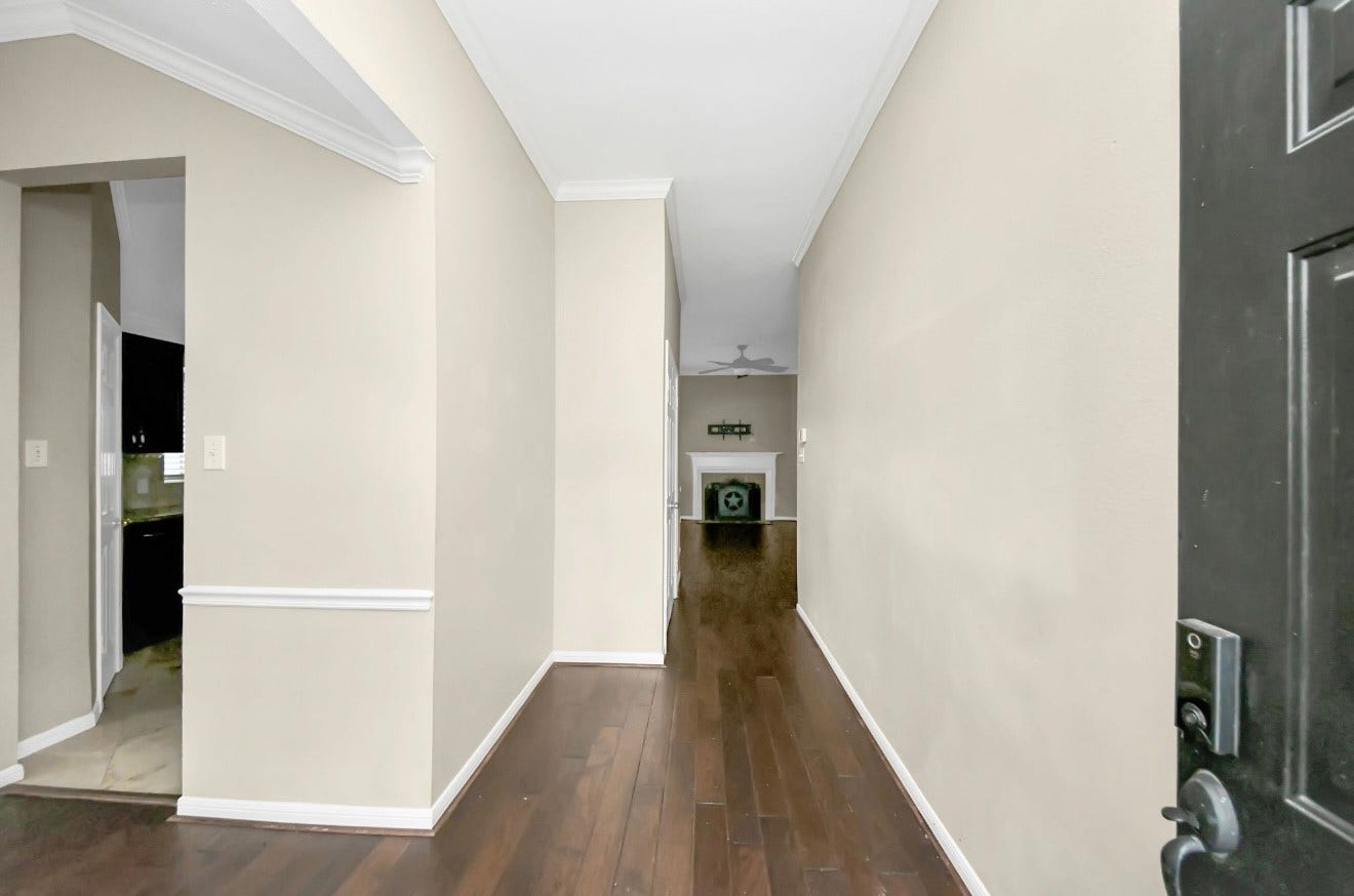 223 W New Meadows Drive, Sugar Land, TX 77479 223 W New Meadows Drive, Sugar Land, TX 77479