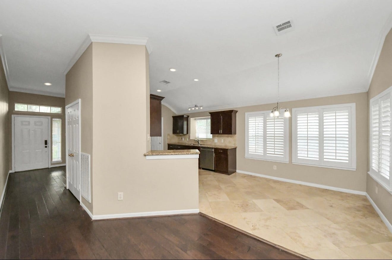 223 W New Meadows Drive, Sugar Land, TX 77479 223 W New Meadows Drive, Sugar Land, TX 77479