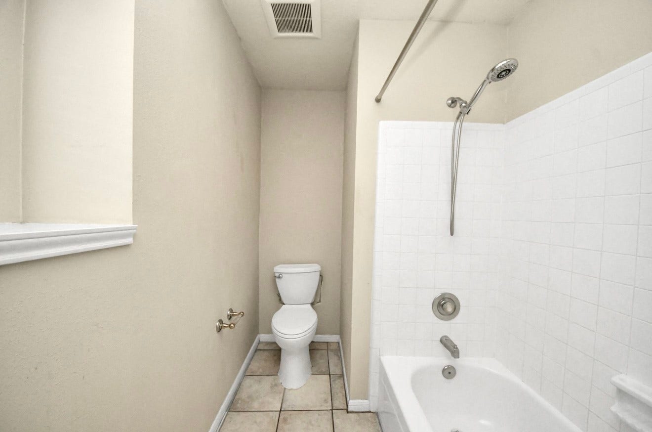 223 W New Meadows Drive, Sugar Land, TX 77479 223 W New Meadows Drive, Sugar Land, TX 77479