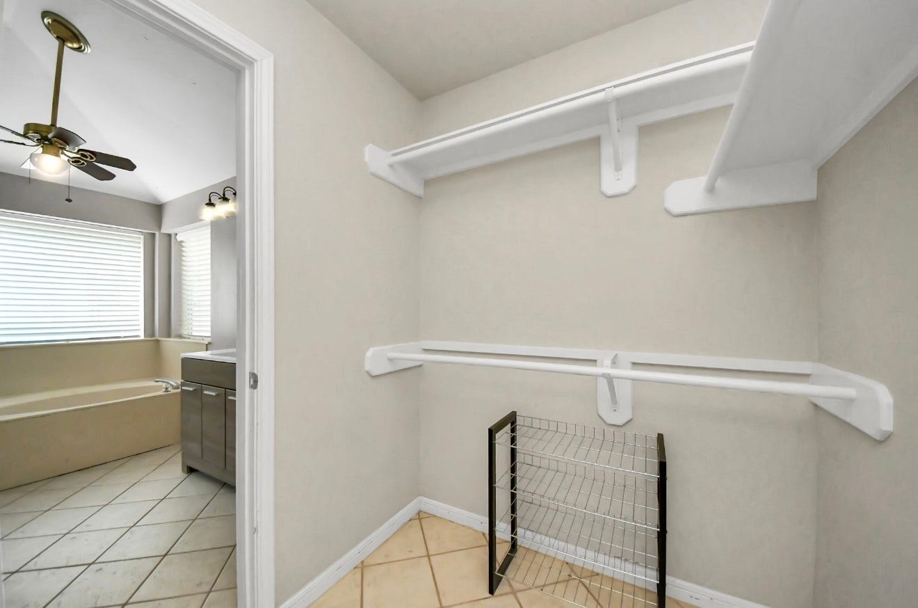 223 W New Meadows Drive, Sugar Land, TX 77479 223 W New Meadows Drive, Sugar Land, TX 77479