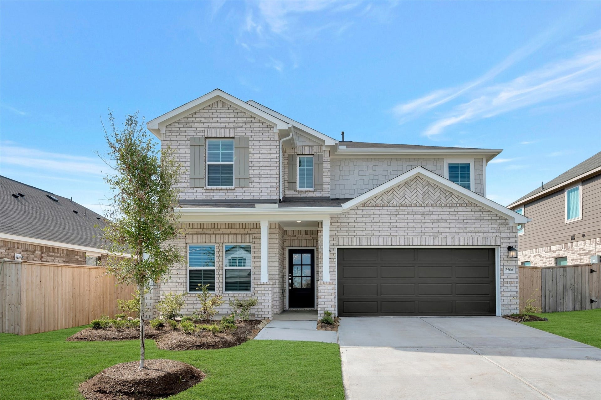 3406 Angus Farm Drive, Rosenberg, TX 77471 3406 Angus Farm Drive, Rosenberg, TX 77471