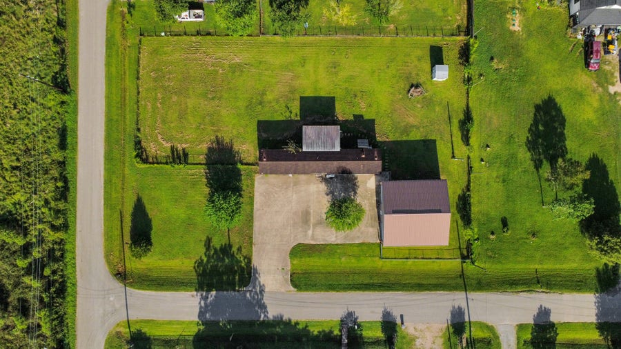 Property photo for 4522 Sandy Ridge Lane, #C100C, Manvel, TX