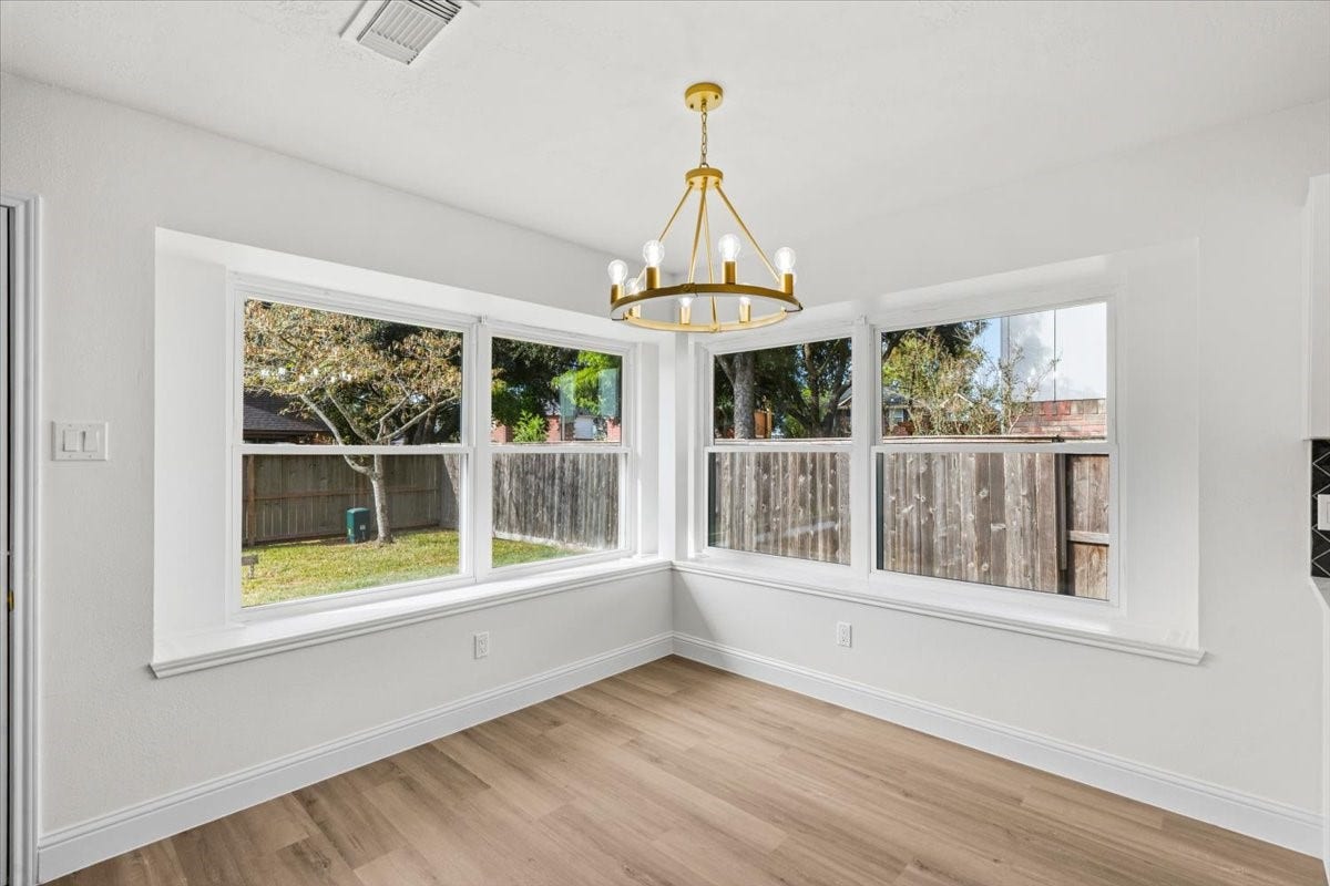 1704 San Jose Street, Friendswood, TX 77546 1704 San Jose Street, Friendswood, TX 77546