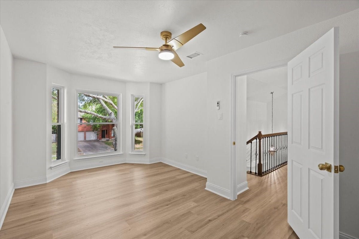 1704 San Jose Street, Friendswood, TX 77546 1704 San Jose Street, Friendswood, TX 77546