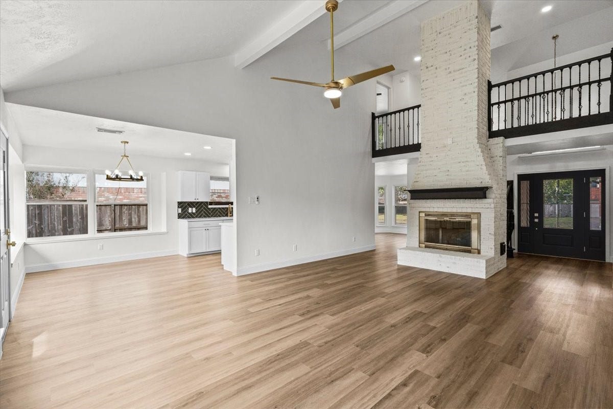 1704 San Jose Street, Friendswood, TX 77546 1704 San Jose Street, Friendswood, TX 77546