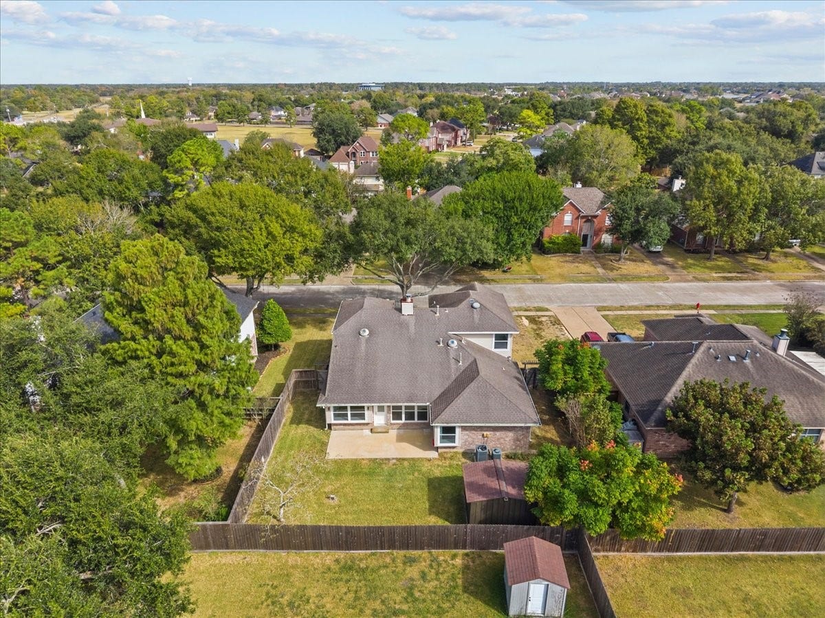 1704 San Jose Street, Friendswood, TX 77546 1704 San Jose Street, Friendswood, TX 77546