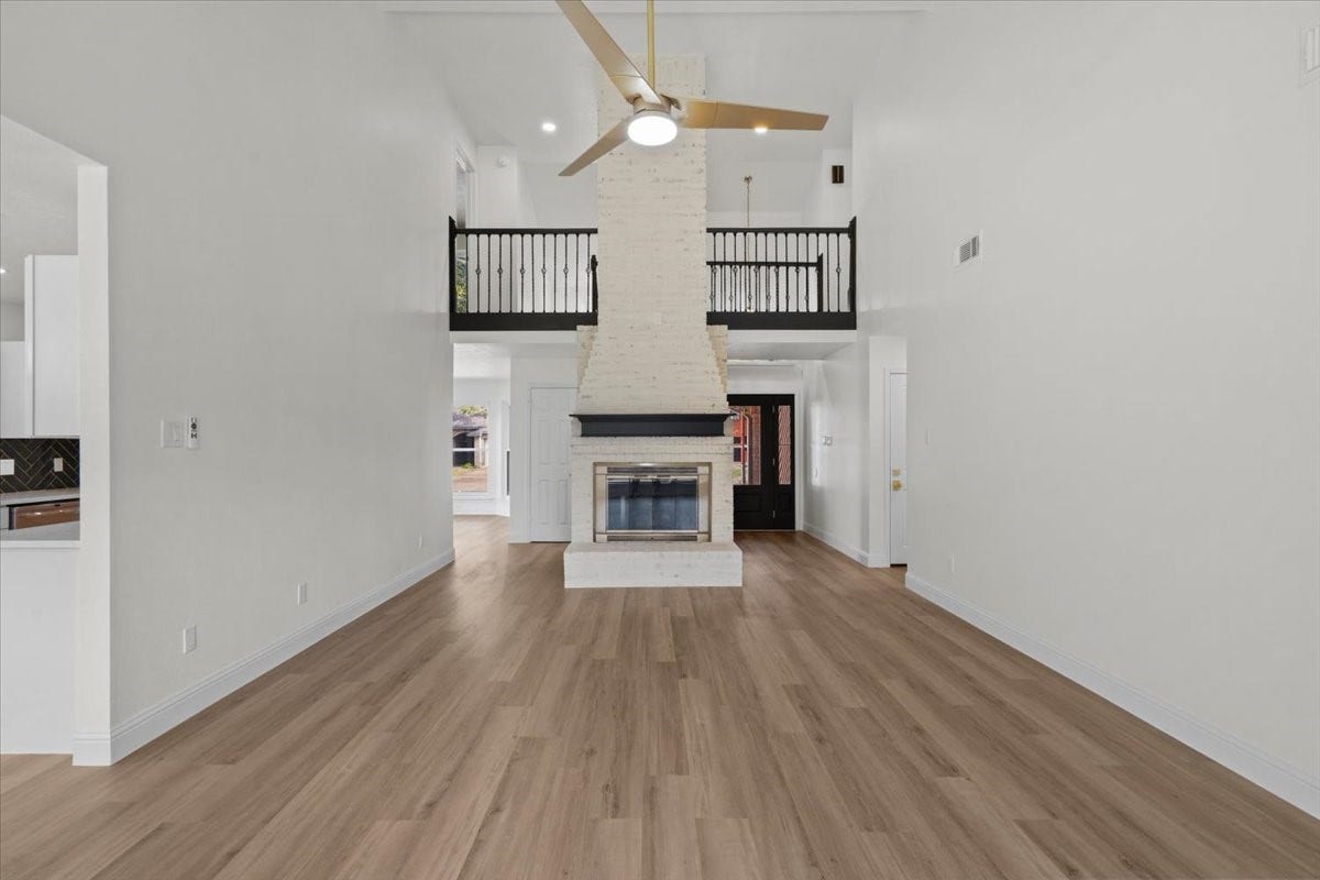 1704 San Jose Street, Friendswood, TX 77546 1704 San Jose Street, Friendswood, TX 77546