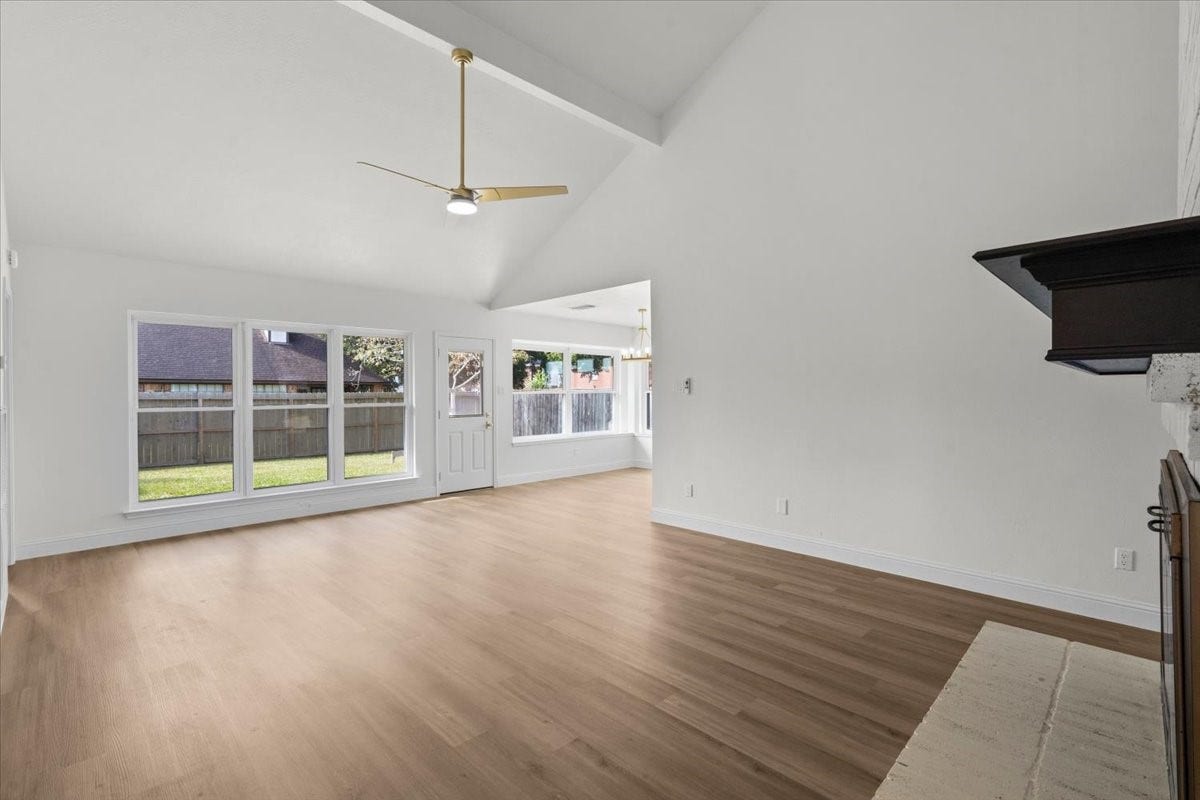 1704 San Jose Street, Friendswood, TX 77546 1704 San Jose Street, Friendswood, TX 77546