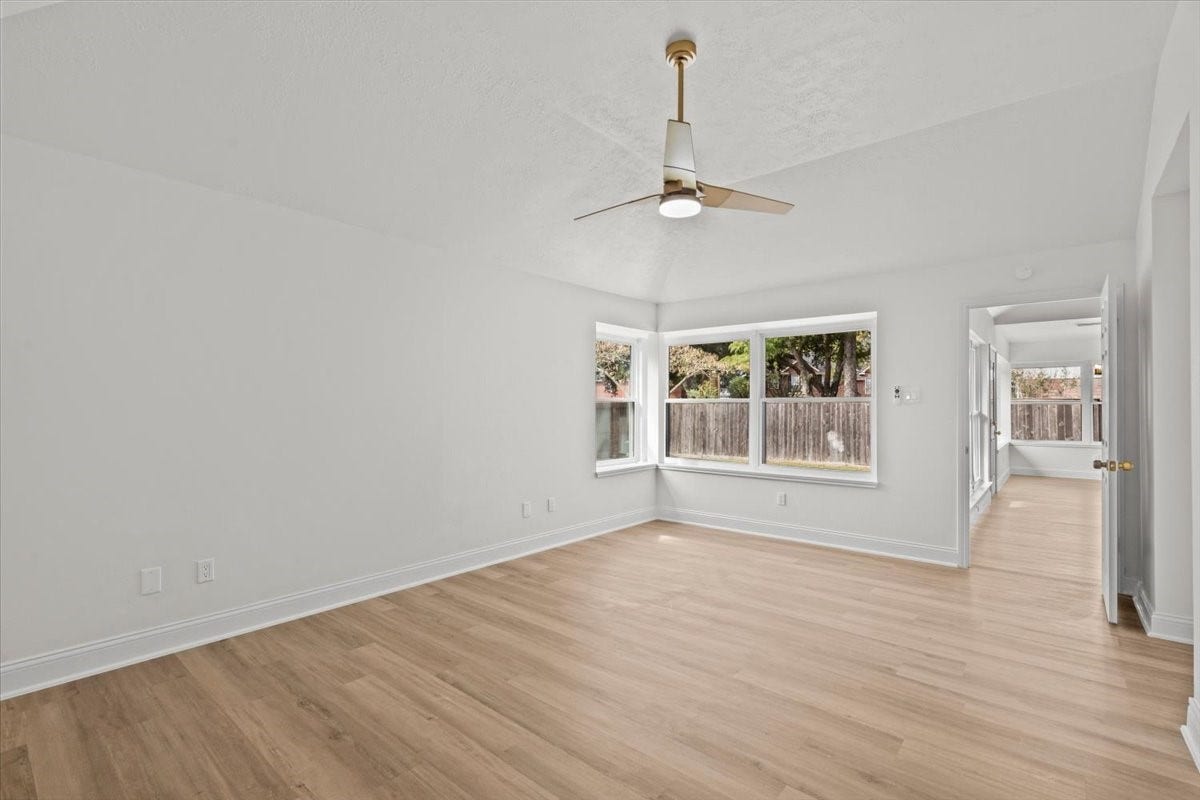 1704 San Jose Street, Friendswood, TX 77546 1704 San Jose Street, Friendswood, TX 77546