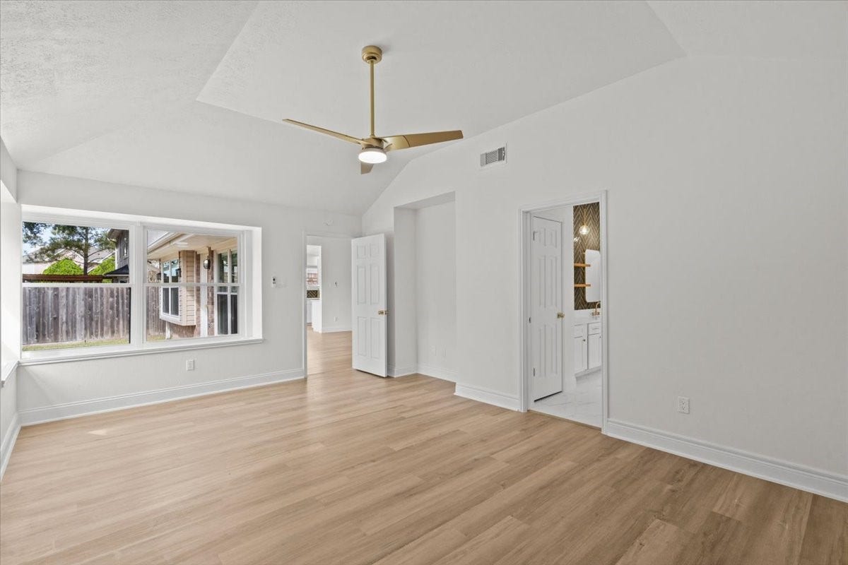 1704 San Jose Street, Friendswood, TX 77546 1704 San Jose Street, Friendswood, TX 77546