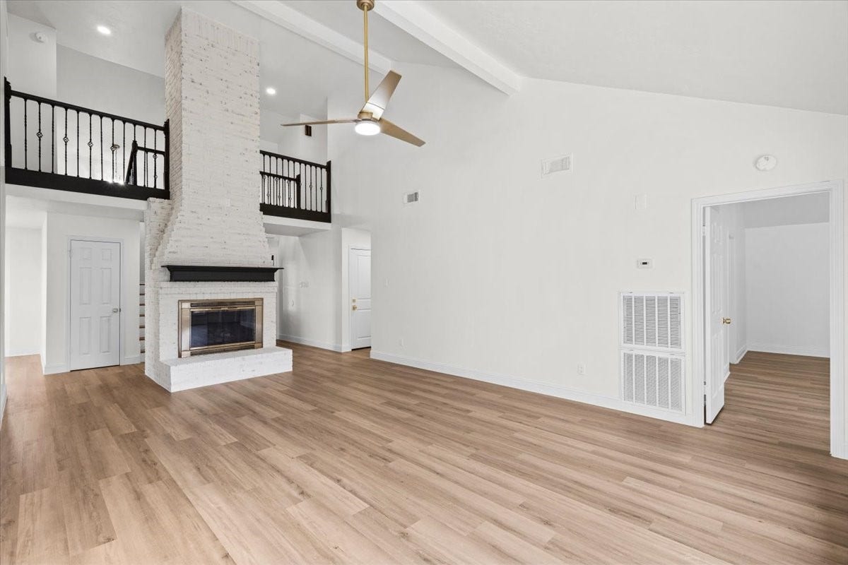 1704 San Jose Street, Friendswood, TX 77546 1704 San Jose Street, Friendswood, TX 77546