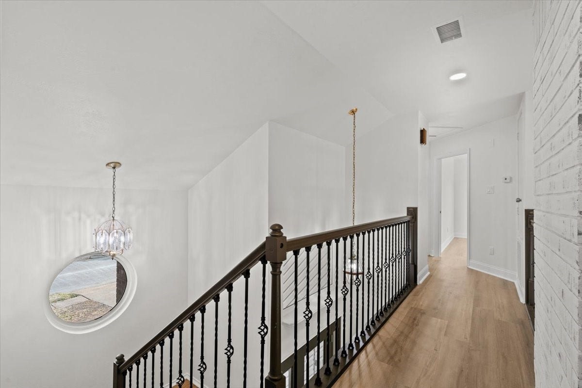 1704 San Jose Street, Friendswood, TX 77546 1704 San Jose Street, Friendswood, TX 77546