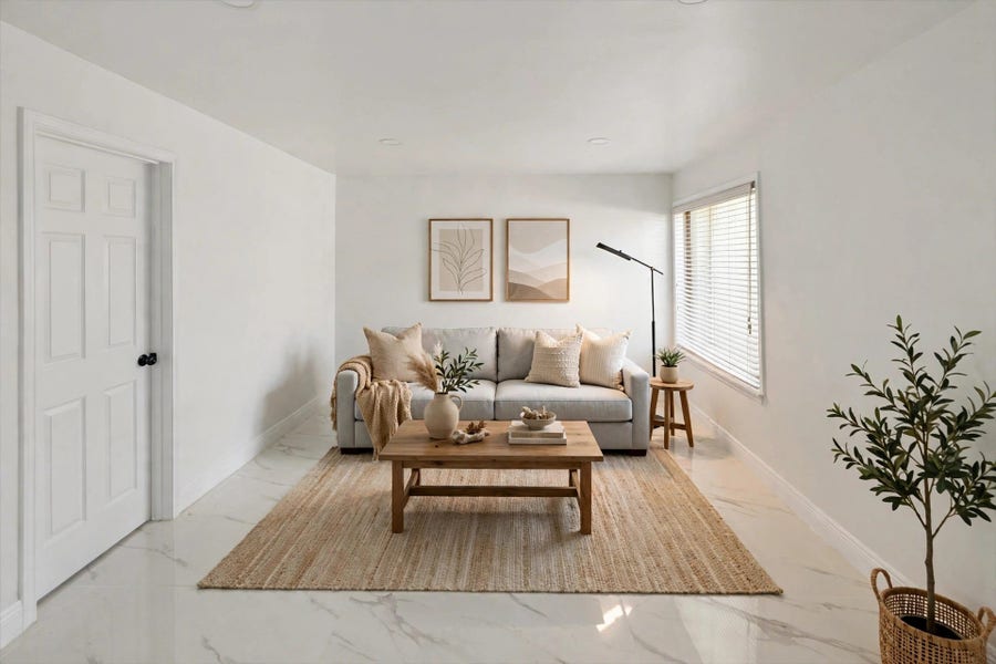 Property photo for 12503 Wellington Park Drive, Houston, TX
