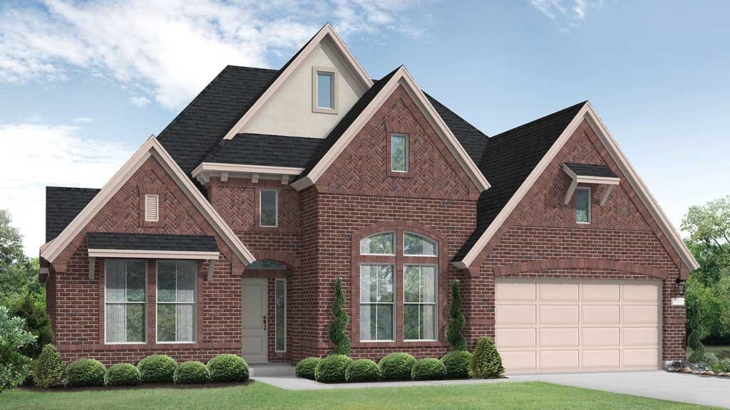 18619 Valencia Tangelo Street, Manvel, TX 77578 18619 Valencia Tangelo Street, Manvel, TX 77578