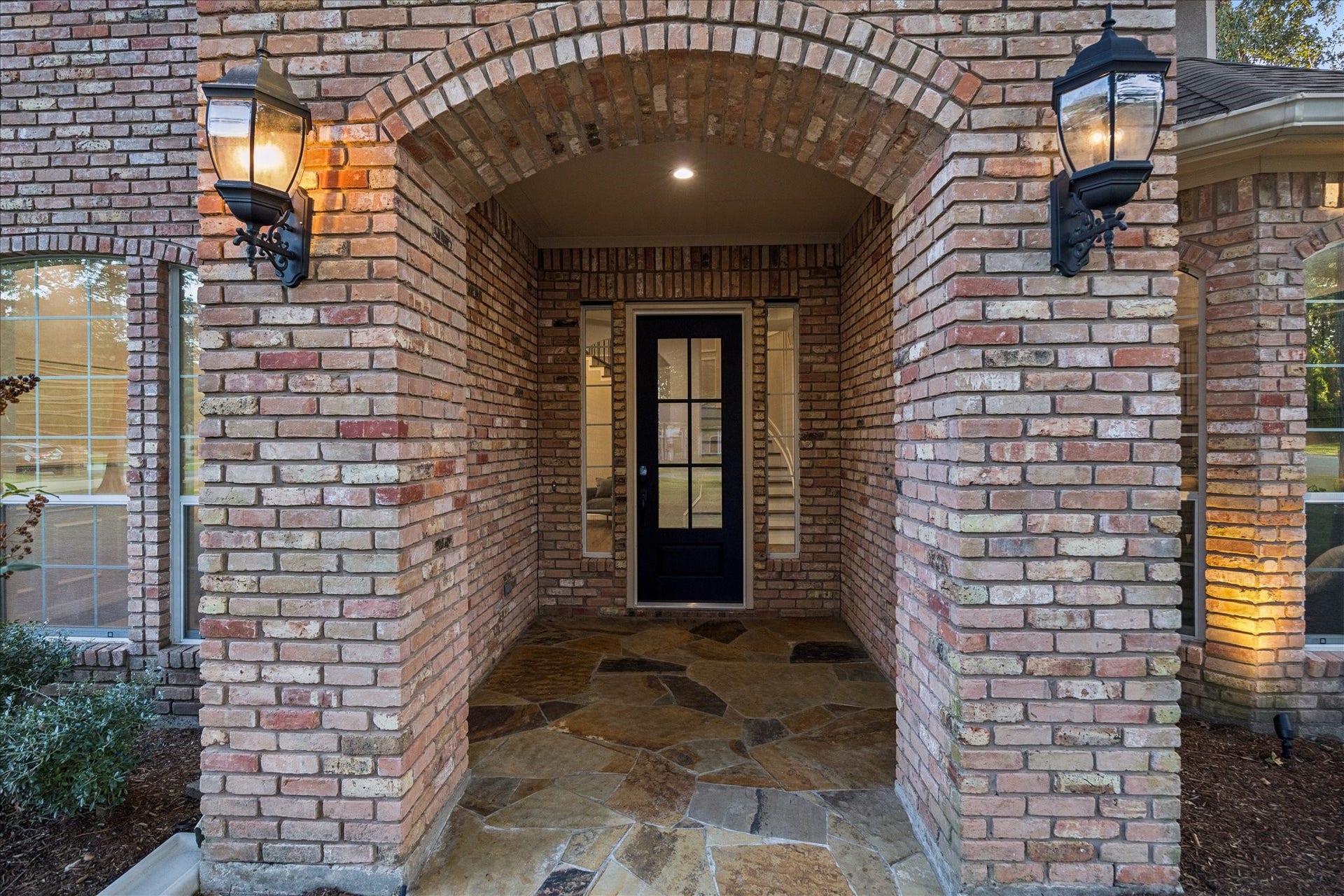 3710 Chateau Cove, Spring, TX 77386 3710 Chateau Cove, Spring, TX 77386