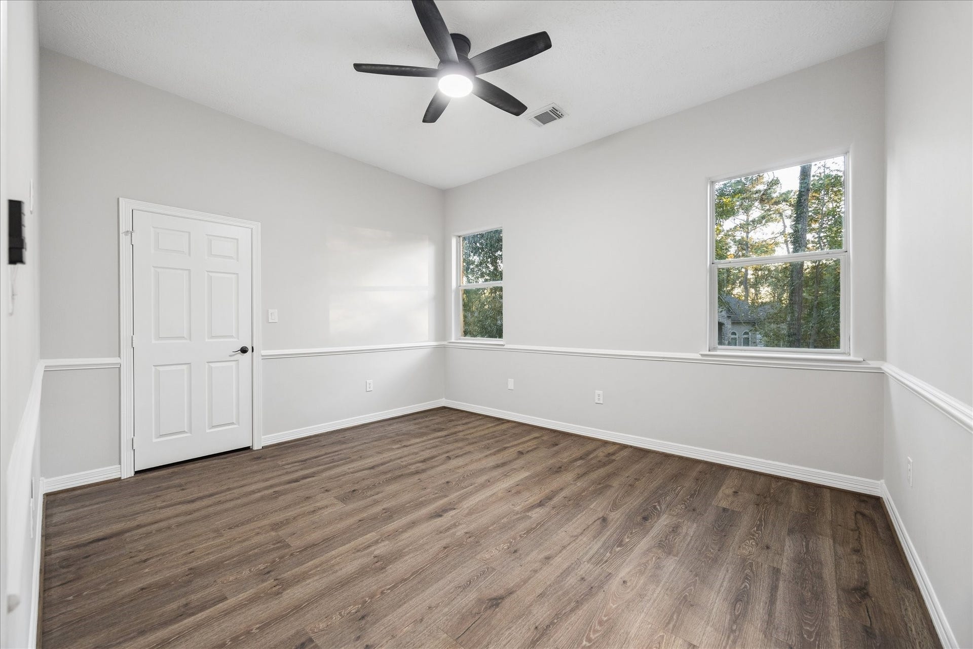 3710 Chateau Cove, Spring, TX 77386 3710 Chateau Cove, Spring, TX 77386