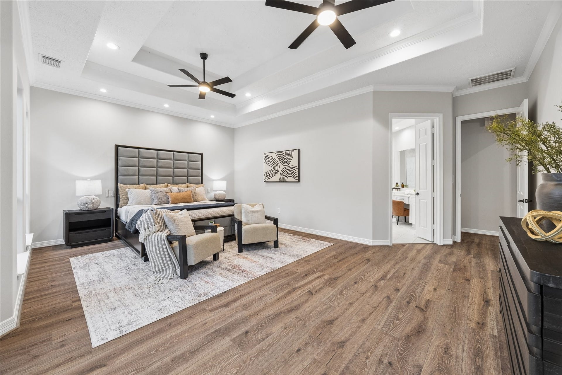 3710 Chateau Cove, Spring, TX 77386 3710 Chateau Cove, Spring, TX 77386