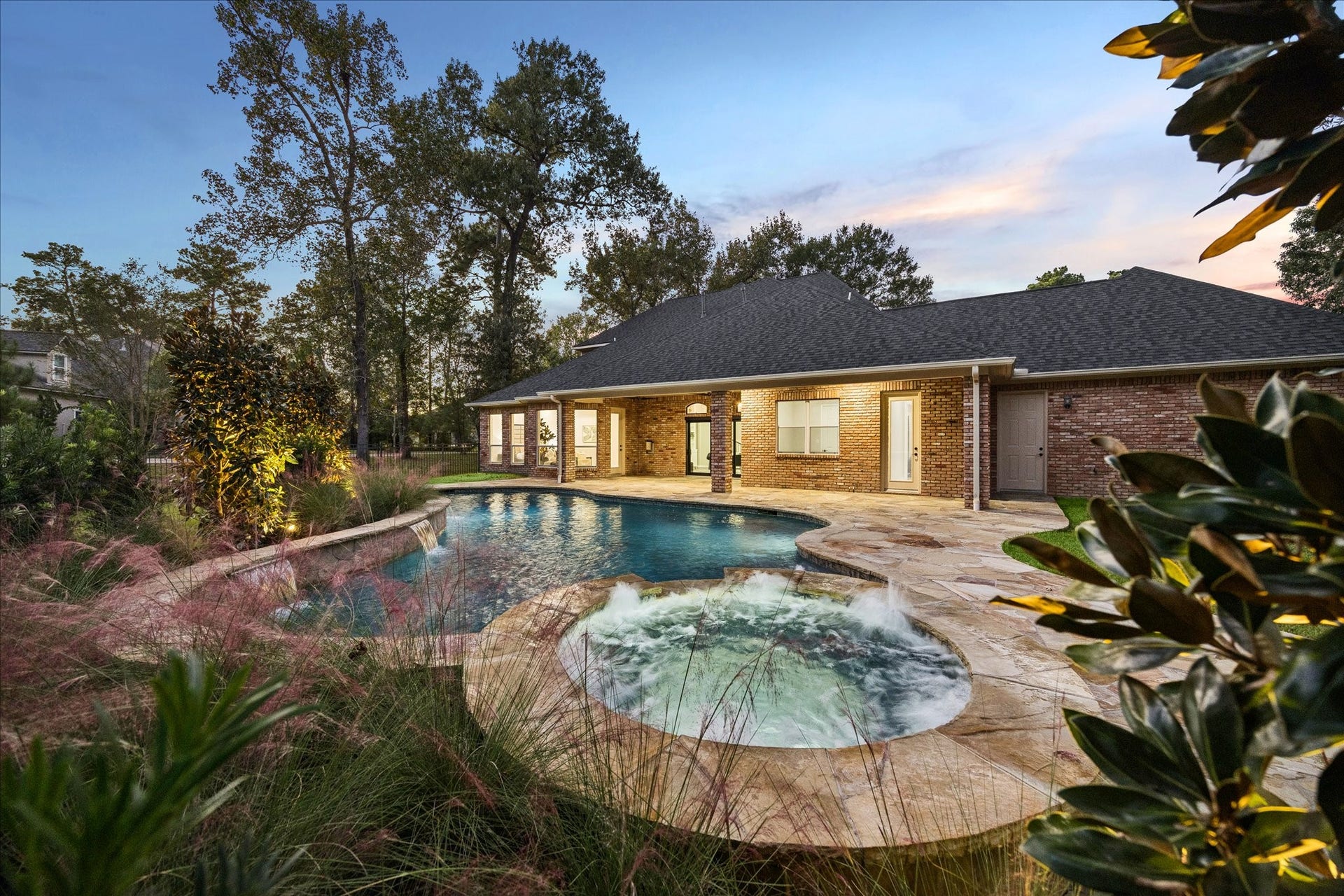 3710 Chateau Cove, Spring, TX 77386 3710 Chateau Cove, Spring, TX 77386