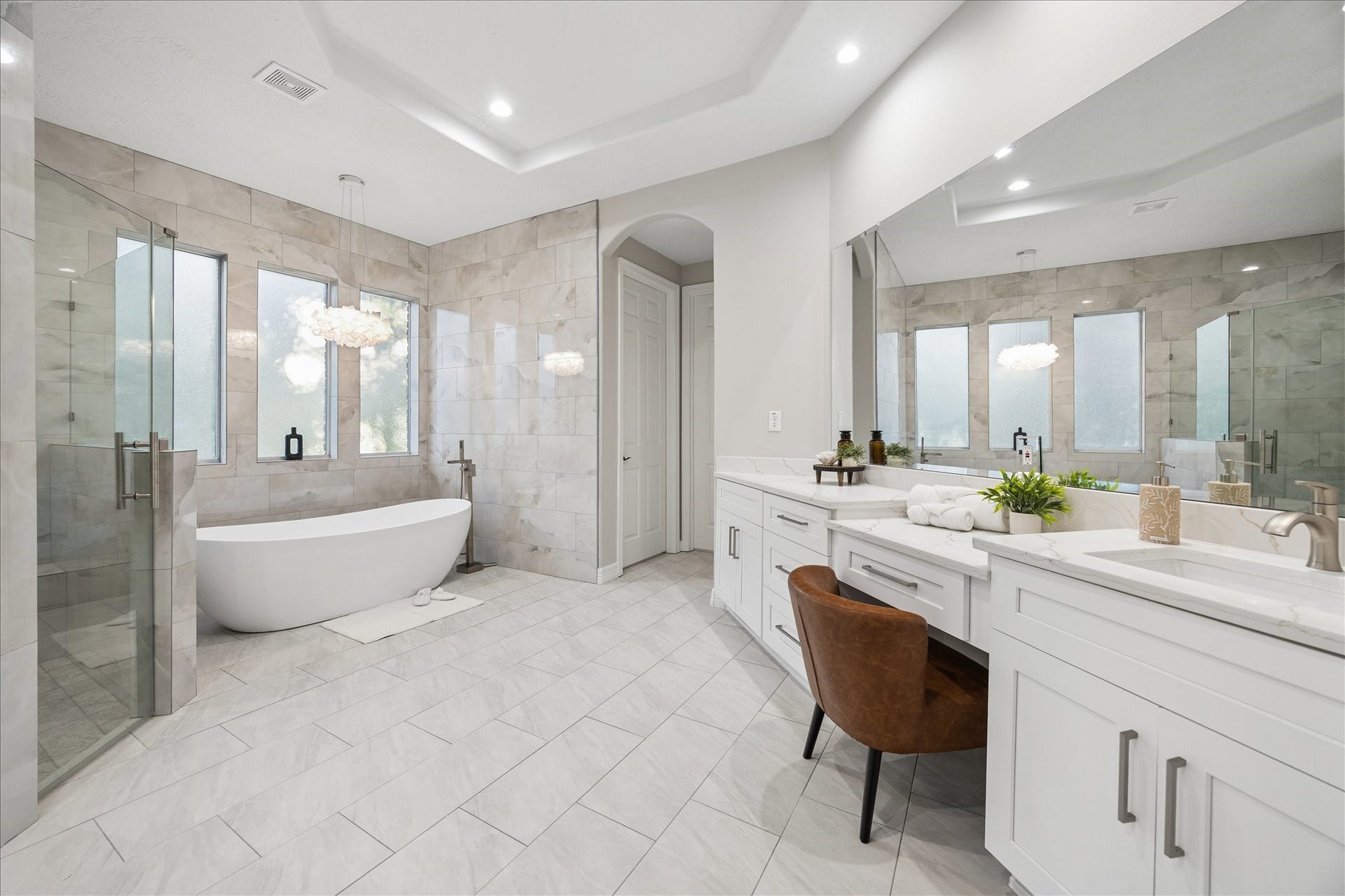 3710 Chateau Cove, Spring, TX 77386 3710 Chateau Cove, Spring, TX 77386