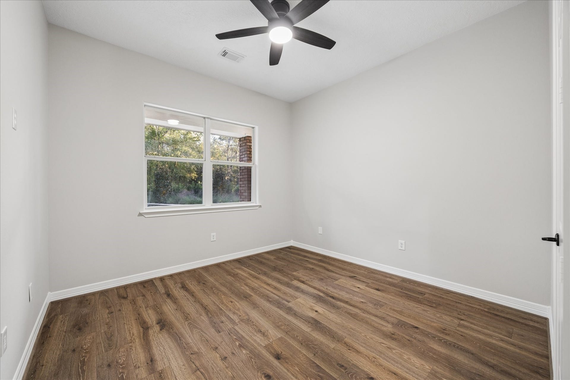 3710 Chateau Cove, Spring, TX 77386 3710 Chateau Cove, Spring, TX 77386