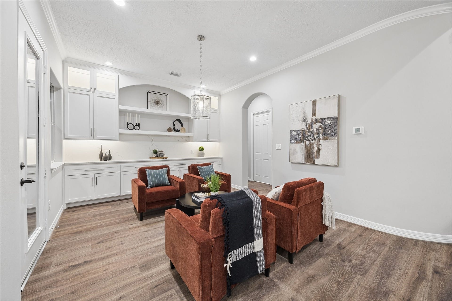 3710 Chateau Cove, Spring, TX 77386 3710 Chateau Cove, Spring, TX 77386