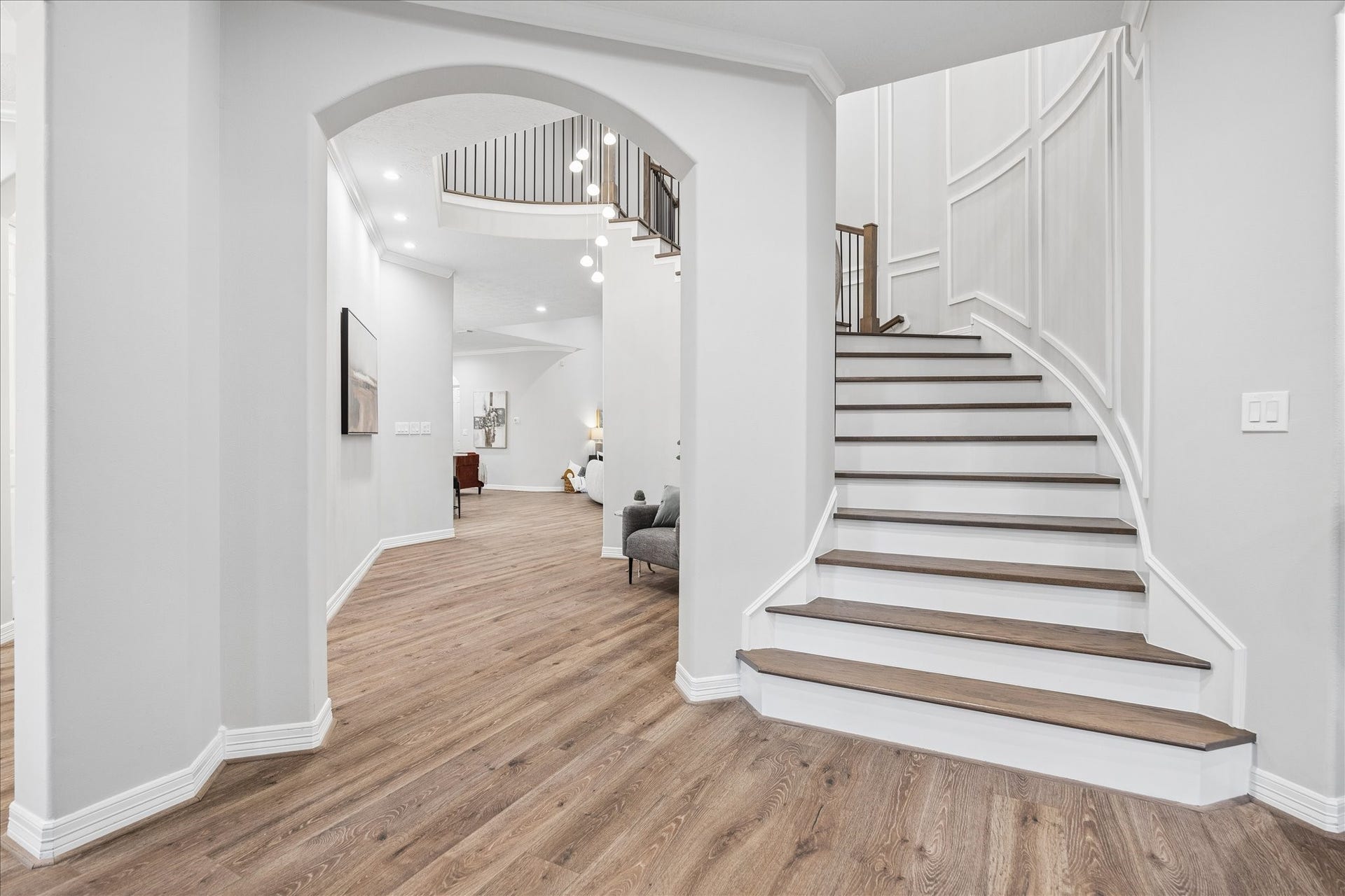 3710 Chateau Cove, Spring, TX 77386 3710 Chateau Cove, Spring, TX 77386