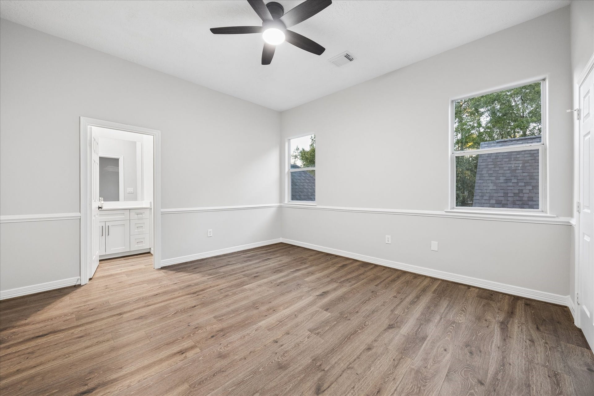 3710 Chateau Cove, Spring, TX 77386 3710 Chateau Cove, Spring, TX 77386