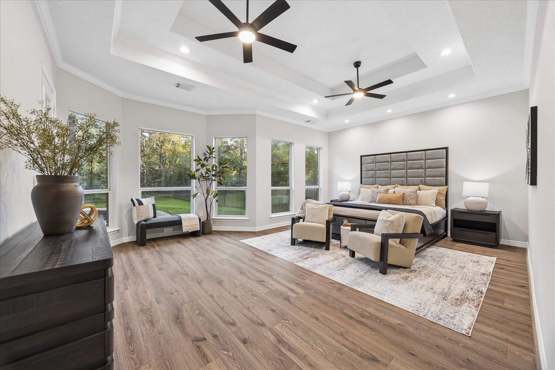 3710 Chateau Cove, Spring, TX 77386 3710 Chateau Cove, Spring, TX 77386