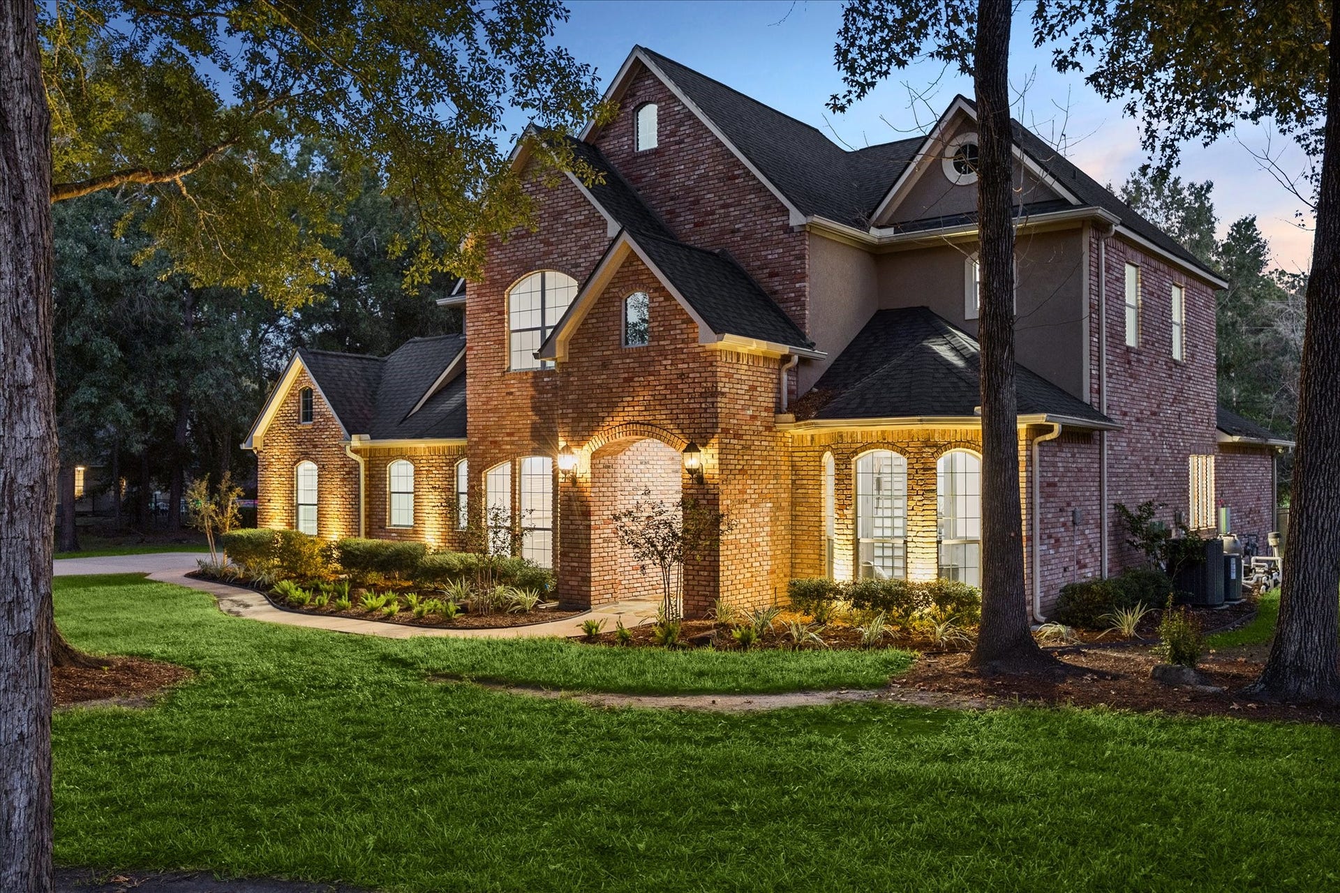 3710 Chateau Cove, Spring, TX 77386 3710 Chateau Cove, Spring, TX 77386