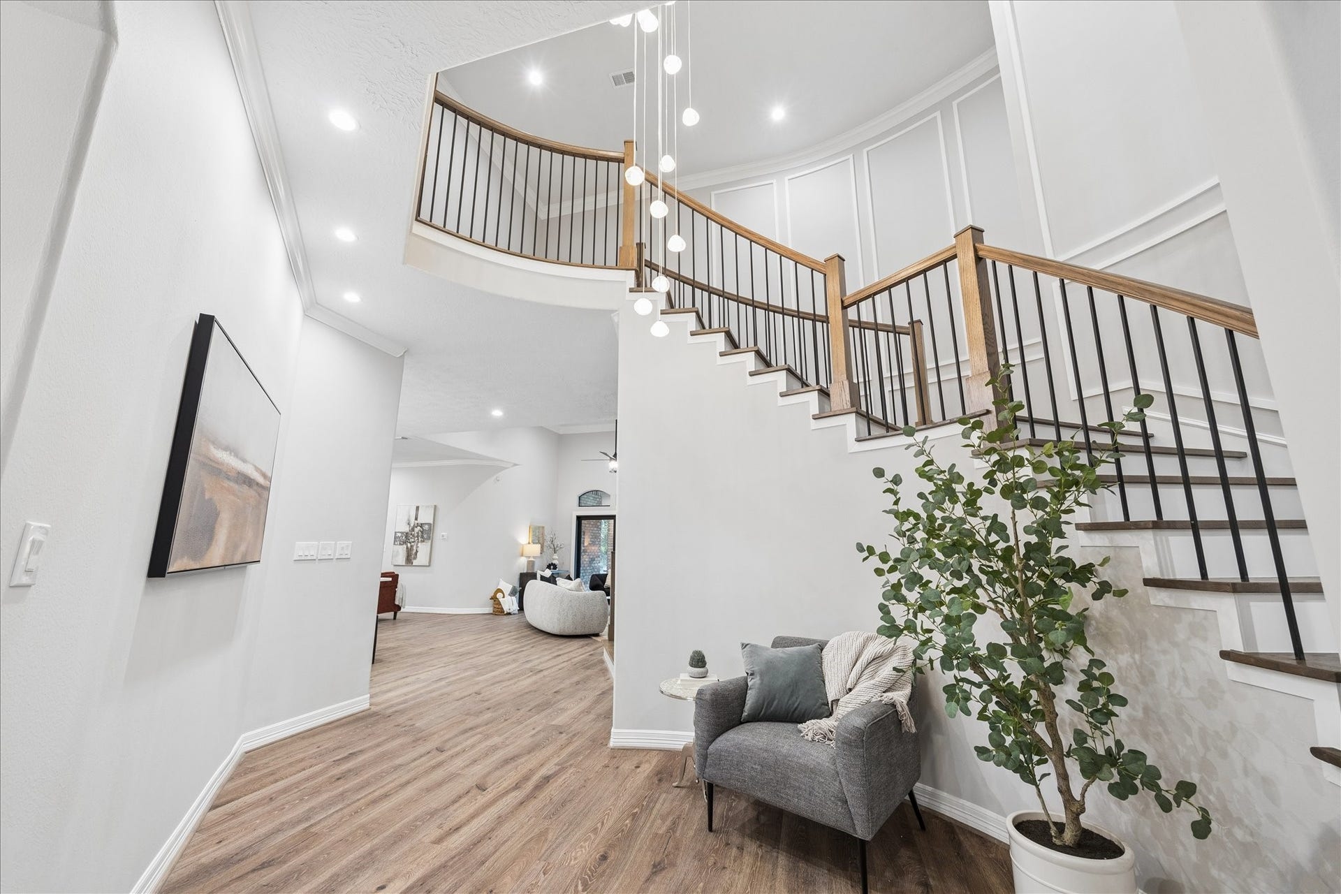 3710 Chateau Cove, Spring, TX 77386 3710 Chateau Cove, Spring, TX 77386