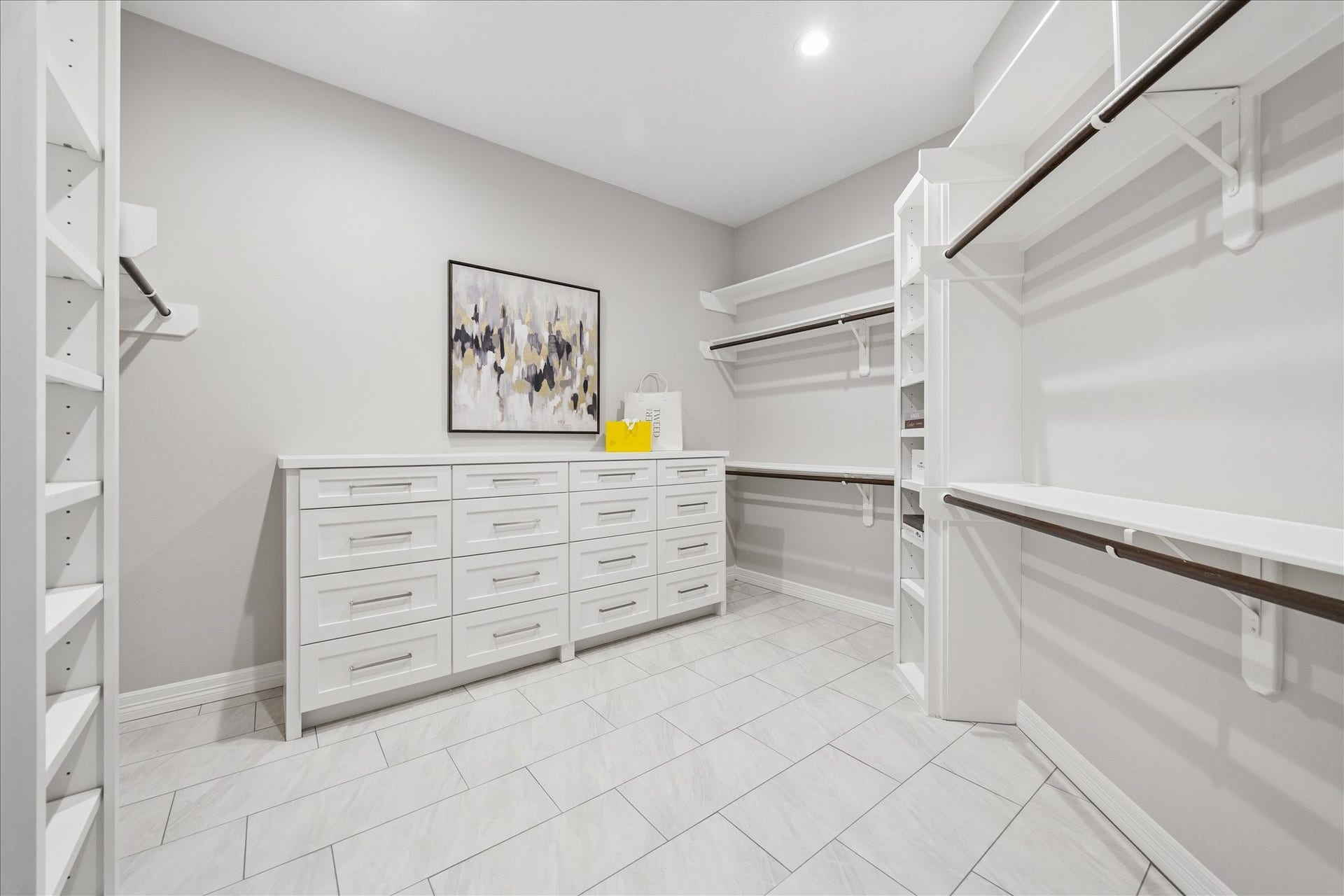 3710 Chateau Cove, Spring, TX 77386 3710 Chateau Cove, Spring, TX 77386