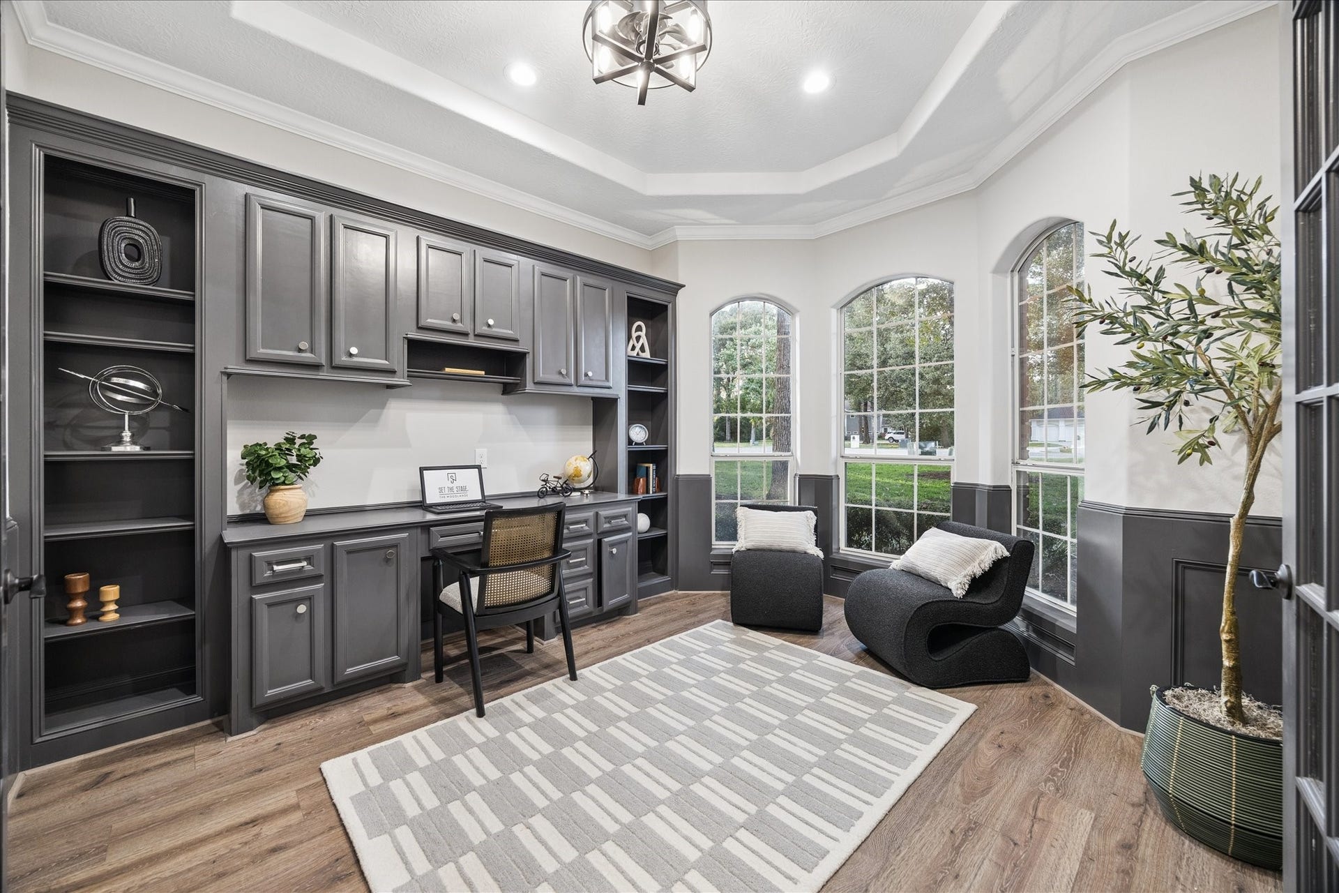 3710 Chateau Cove, Spring, TX 77386 3710 Chateau Cove, Spring, TX 77386