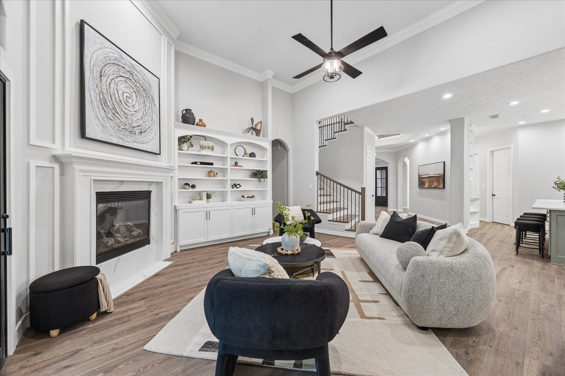 3710 Chateau Cove, Spring, TX 77386 3710 Chateau Cove, Spring, TX 77386