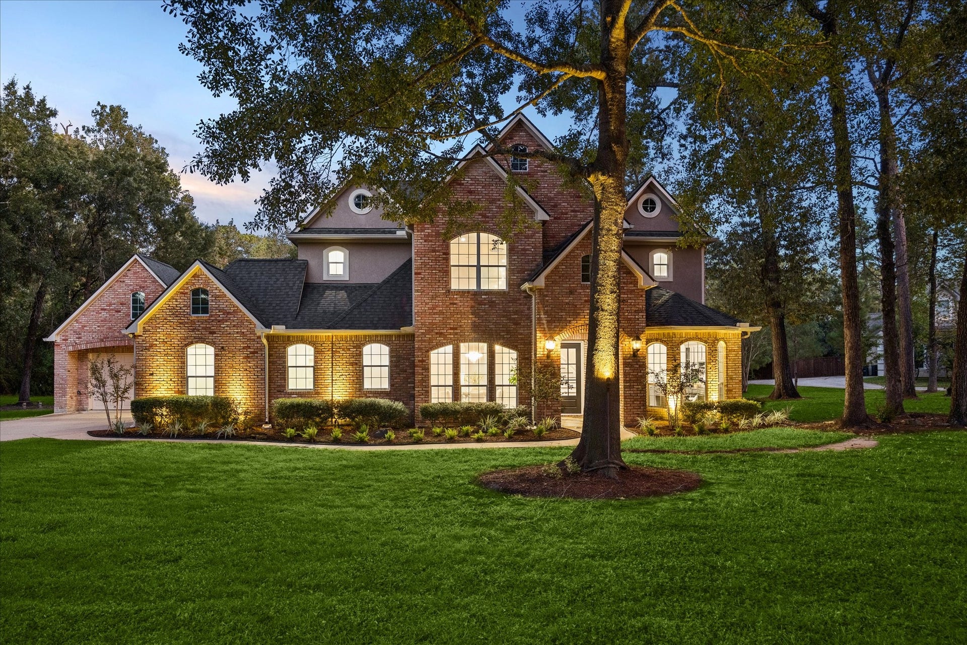 3710 Chateau Cove, Spring, TX 77386 3710 Chateau Cove, Spring, TX 77386
