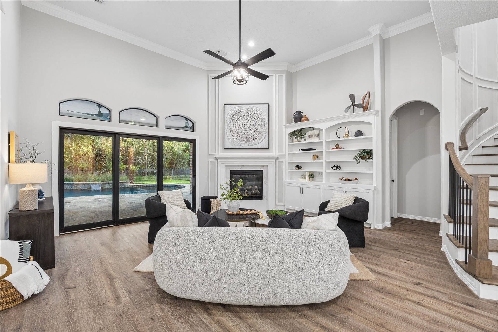 3710 Chateau Cove, Spring, TX 77386 3710 Chateau Cove, Spring, TX 77386