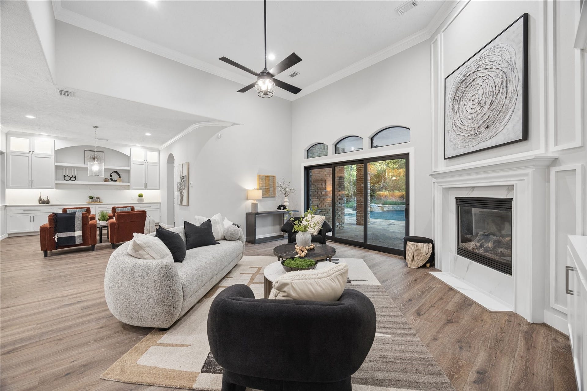 3710 Chateau Cove, Spring, TX 77386 3710 Chateau Cove, Spring, TX 77386
