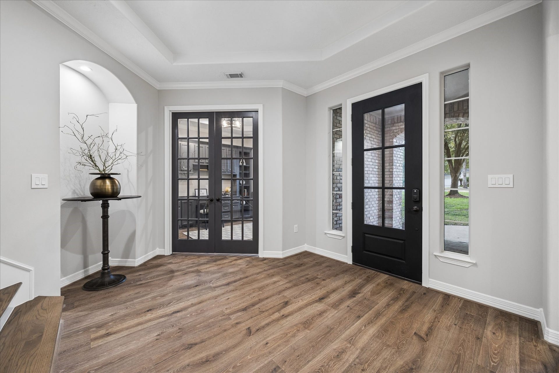 3710 Chateau Cove, Spring, TX 77386 3710 Chateau Cove, Spring, TX 77386