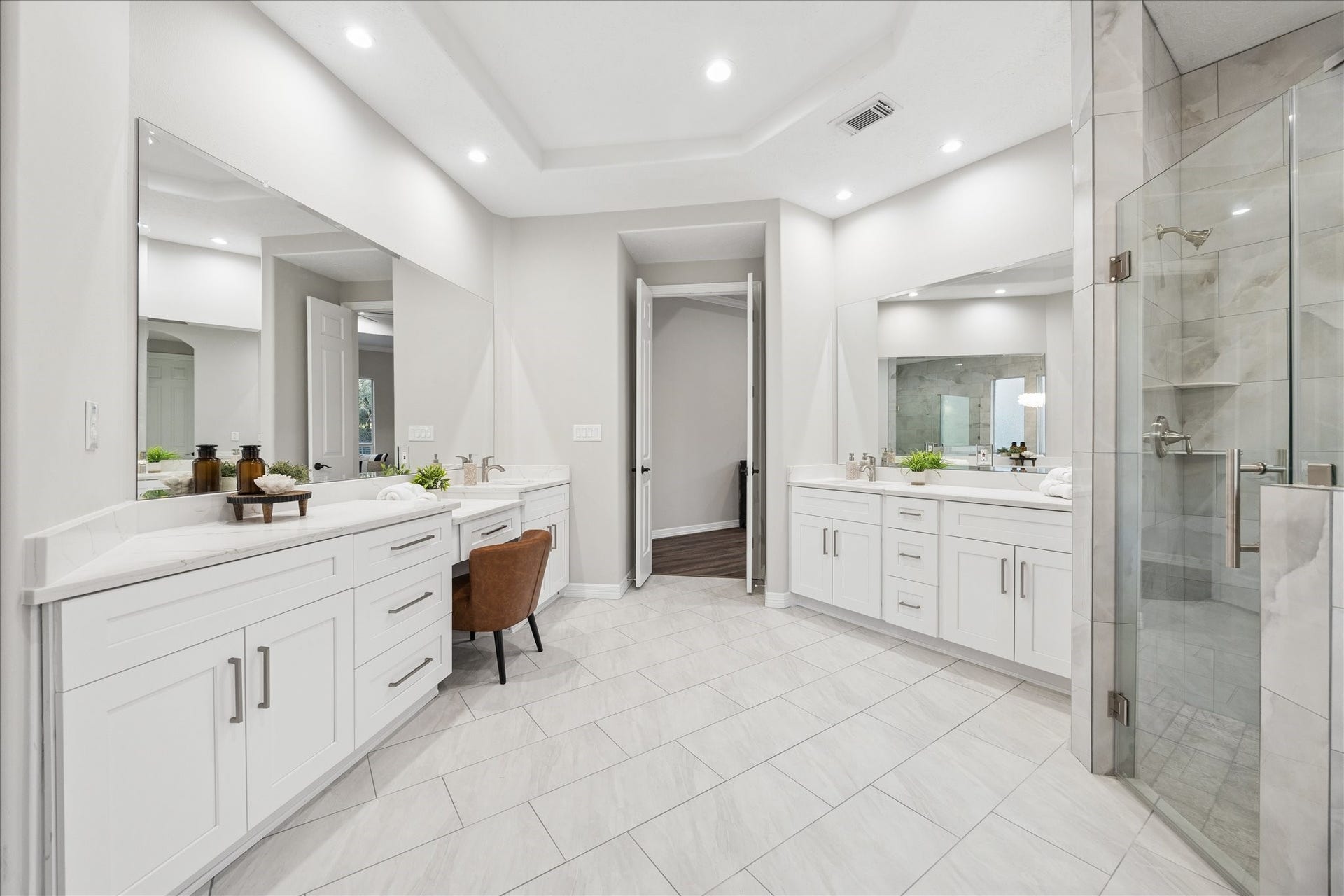 3710 Chateau Cove, Spring, TX 77386 3710 Chateau Cove, Spring, TX 77386