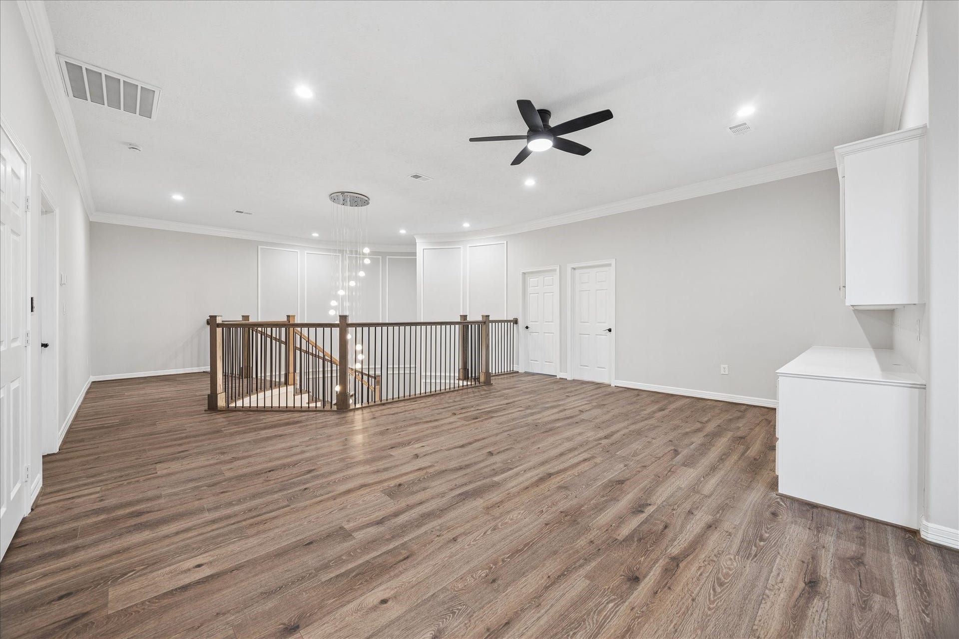 3710 Chateau Cove, Spring, TX 77386 3710 Chateau Cove, Spring, TX 77386